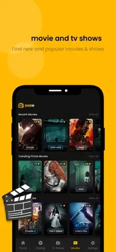 new-movie-in-jiohotstar-tamil movie