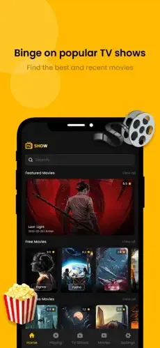 new-movie-in-jiohotstar-tamil tv show